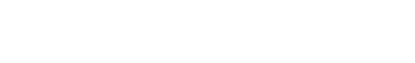 Your zone to play free online games